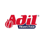 adil frozen food ph removebg preview 1 removebg preview