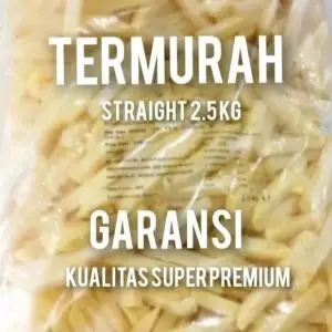 [Nama Produk] [Berat] - [Kategori Produk]